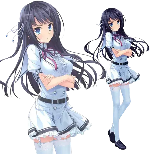真鶴 みさき
