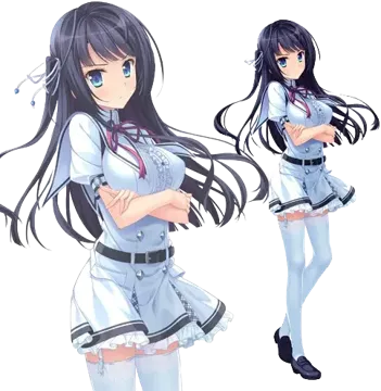 真鶴 みさき
