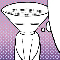 さかづき ほまれ