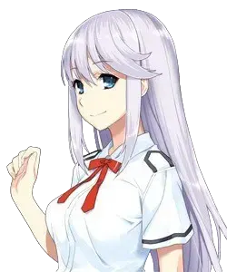 美袋赤穗