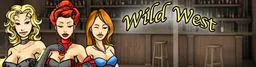 Wild West