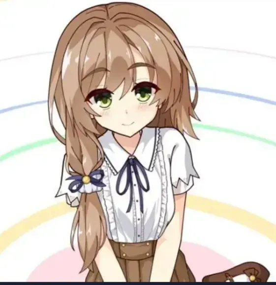 Waiter-1763220978761- 20251115 233554png
