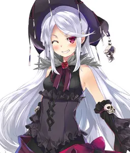 塞蕾娜