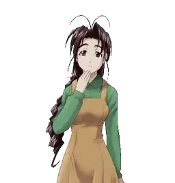乙姬睦美
