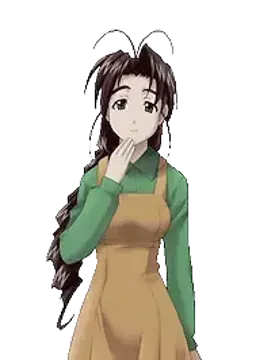乙姫 むつみ