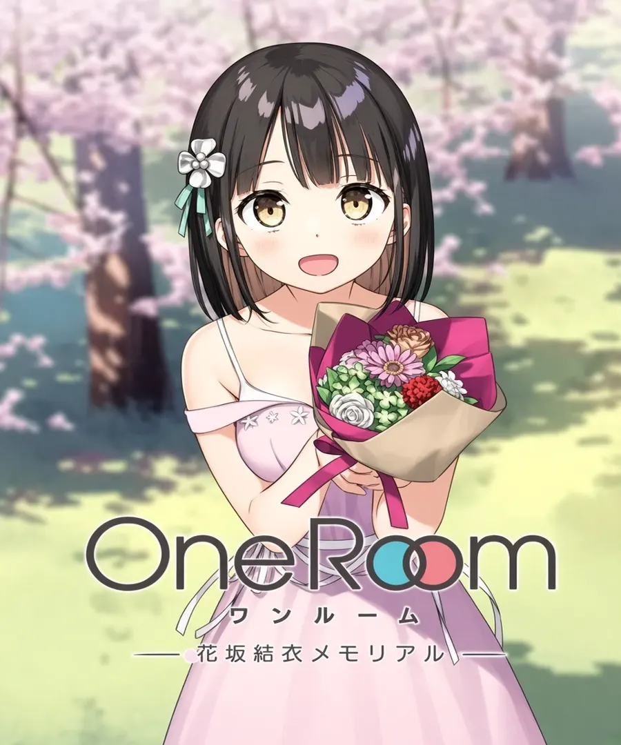 One Room ー花坂结衣 回忆篇ー