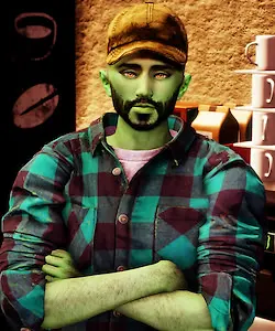 Lurbuk