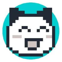 みなすきぽぷり