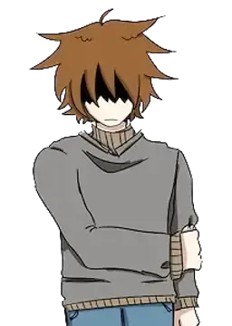 Bokutachi-san