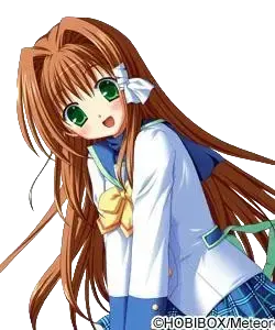 稲森 真星