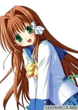 稲森 真星