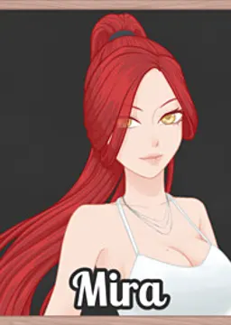 Mira