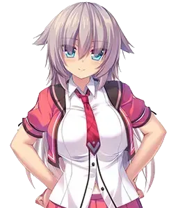鮎川 こがね
