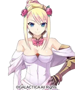 姫宮ゆり