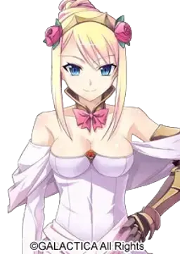 姫宮ゆり