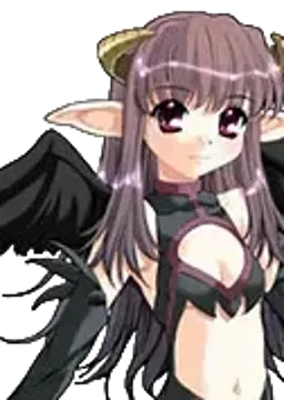 リディ