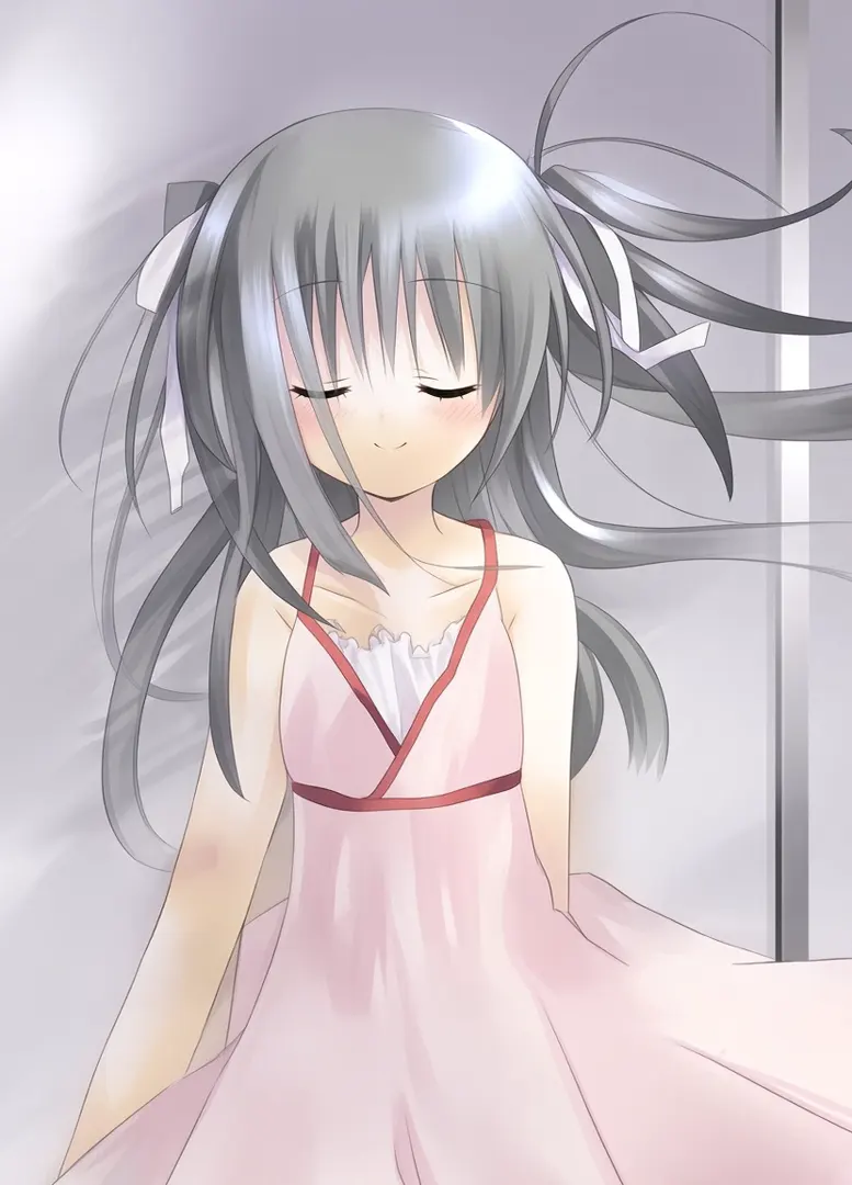 月照～ツキノテラス～