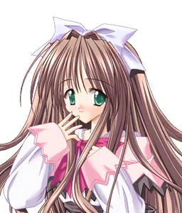 艾米莉亚·冯·法尔恩