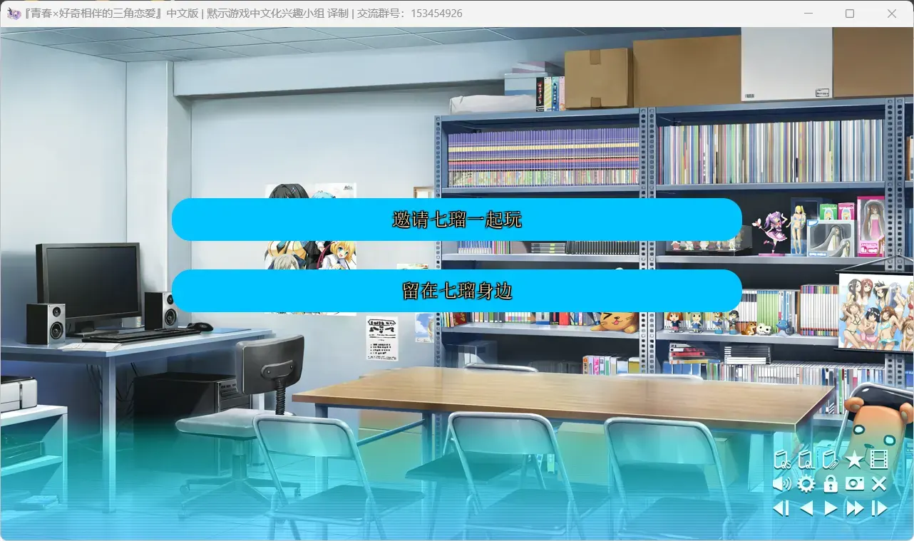 Leonhard_Eacroft-1741530136742-2png Leonhard\_Eacroft-1741530136742-2png