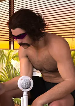 Adam