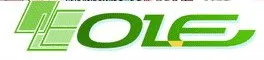OLE logo
