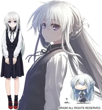 ユウ