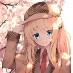 日夕望京豫