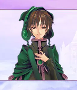 Nitarou