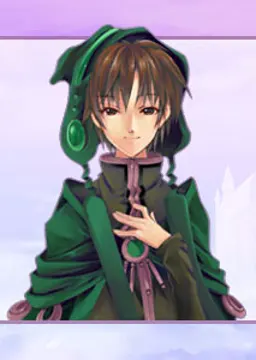 Nitarou