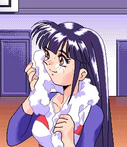 町田 南
