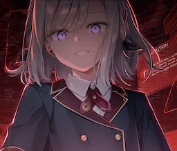 母亲