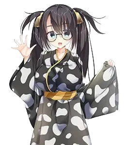 千絵田 海乃
