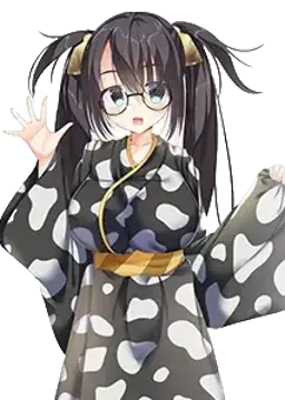 千絵田 海乃