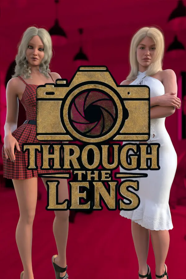 Through the Lens