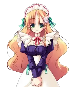 フィリネ・レイヤード