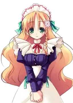 フィリネ・レイヤード