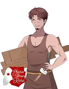 Artisan Marco