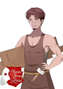 Artisan Marco
