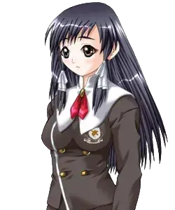松崎 江美