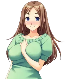 相沢亜由美