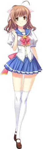 八乙女 舞