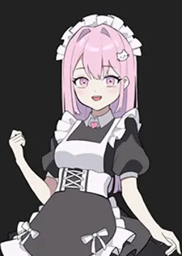 Akari Hayashi