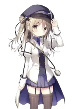 カルハ