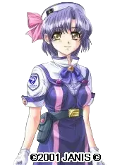 雲乃　澪