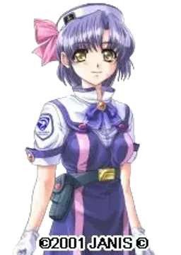 雲乃　澪