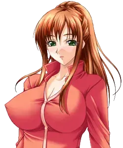 深綿 香奈枝