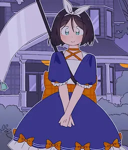 死神