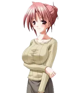 本乡光