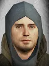 Ben Young