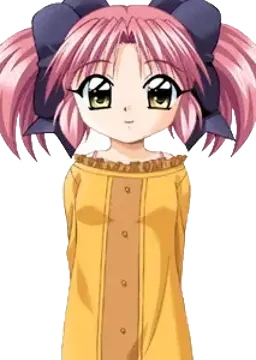 スフレ